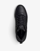 adidas Park ST Black