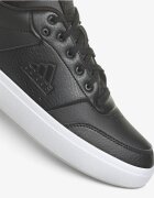 adidas Park ST Black