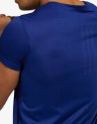 adidas Performance Primeblue Always Yoga Tee Blue