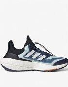 adidas Performance Ultraboost 22 Cold.Rdy Shoes Blue/Black