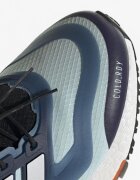 adidas Performance Ultraboost 22 Cold.Rdy Shoes Blue/Black