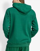 adidas Pre-Loved Hoodie Green