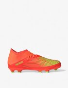 adidas Predator Edge.3 Fg Football Boots Orange