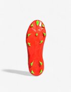 adidas Predator Edge.3 Fg Football Boots Orange