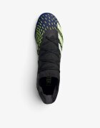 adidas Predator Freak 3 TF Black/Blue