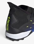 adidas Predator Freak 3 TF Black/Blue