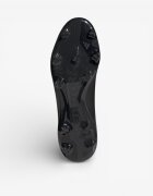 adidas Predator League Firm Ground Boots Black