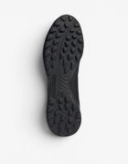 adidas Predator League Turf Boots Black