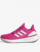 adidas Pureboost 22 Running Shoes Pink