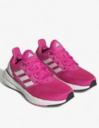 adidas Pureboost 22 Running Shoes Pink