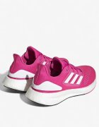 adidas Pureboost 22 Running Shoes Pink