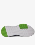 adidas Racer TR23 Jr Blue/Green