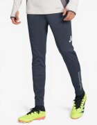 adidas Real Madrid Tiro 24 Competition Training Pants Grey