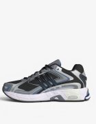 adidas Response CL Shoes Black