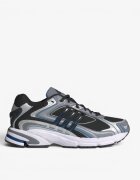adidas Response CL Shoes Black