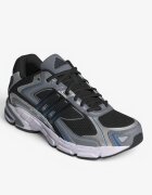 adidas Response CL Shoes Black