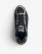 adidas Response CL Shoes Black