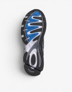 adidas Response CL Shoes Black