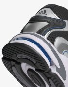adidas Response CL Shoes Black