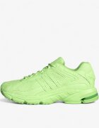 adidas Response Cl Shoes Green