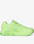 adidas Response Cl Shoes Green