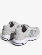 adidas Response CL Shoes W