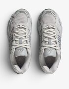 adidas Response CL Shoes W