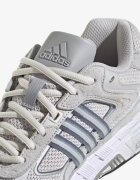 adidas Response CL Shoes W