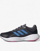 adidas Response Running Shoes Legend Ink