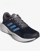 adidas Response Running Shoes Legend Ink