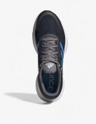 adidas Response Running Shoes Legend Ink