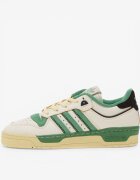 adidas Rivalry 86 Low Shoes White/Green