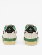 adidas Rivalry 86 Low Shoes White/Green
