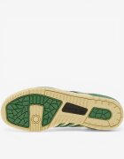 adidas Rivalry 86 Low Shoes White/Green