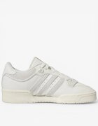 adidas Rivalry Low 86 Shoes White/Grey