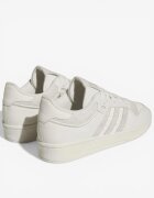 adidas Rivalry Low 86 Shoes White/Grey