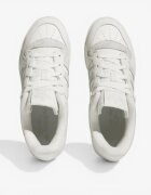adidas Rivalry Low 86 Shoes White/Grey