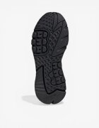 adidas Runnin Nite Jogger 3m Shoes Silver