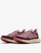 adidas Running Shoes Magic Mauve Pink