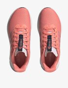 adidas Running Speedmotion Shoes Orange
