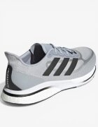 adidas Running Supernova+ Shoes Grey