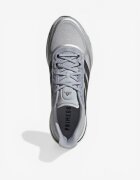 adidas Running Supernova+ Shoes Grey