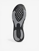 adidas Running Supernova+ Shoes Grey