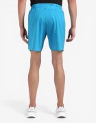 adidas Saturday 9 Shorts Blue