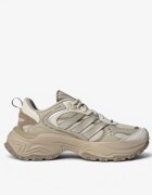 adidas Shadow Fever Shoes Beige