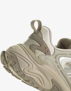 adidas Shadow Fever Shoes Beige