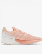 adidas Sneakers Zx 1K Boost Shoes Pink