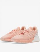 adidas Sneakers Zx 1K Boost Shoes Pink