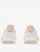 adidas Sneakers Zx 1K Boost Shoes Pink