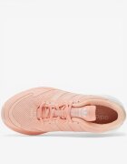adidas Sneakers Zx 1K Boost Shoes Pink